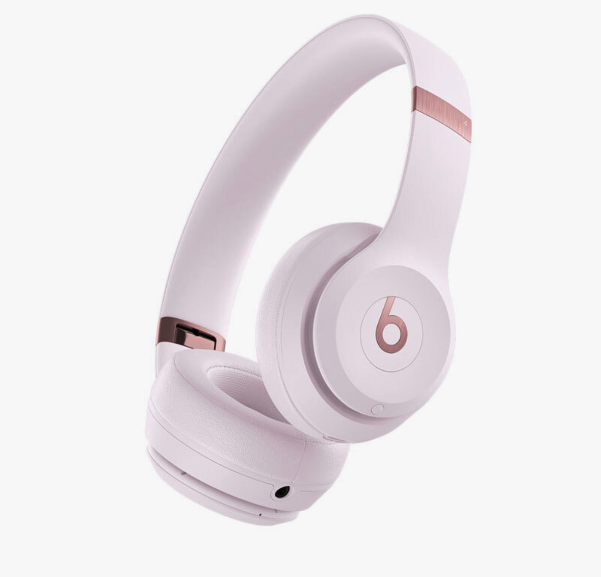 Beats by Dre Solo 4 (Wireless)