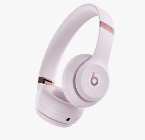 Beats by Dre Solo 4 (Wireless)