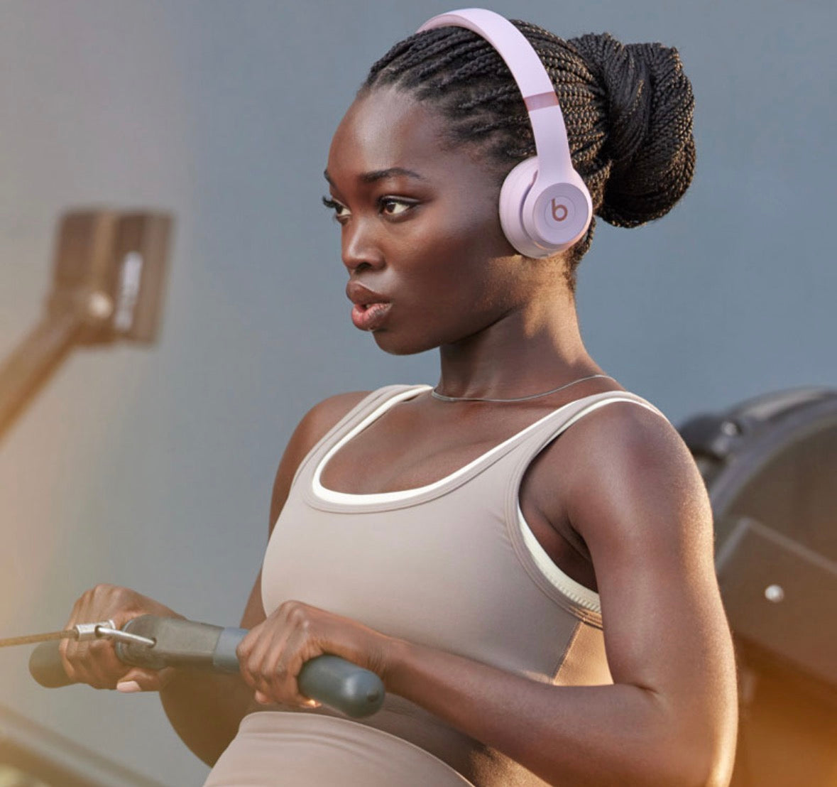 Beats by Dre Solo 4 (Wireless)